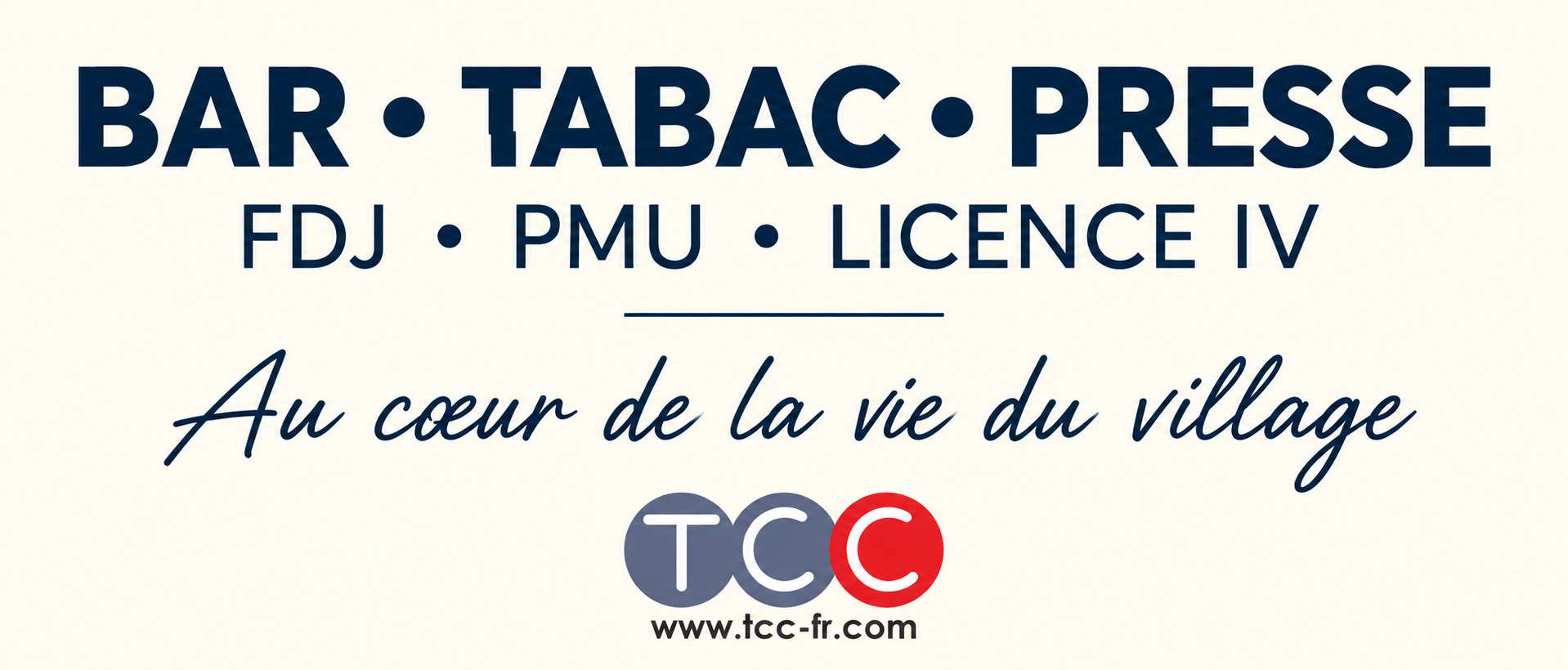 Image offre page d'accueil