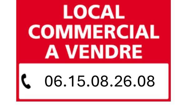 Image offre page d'accueil