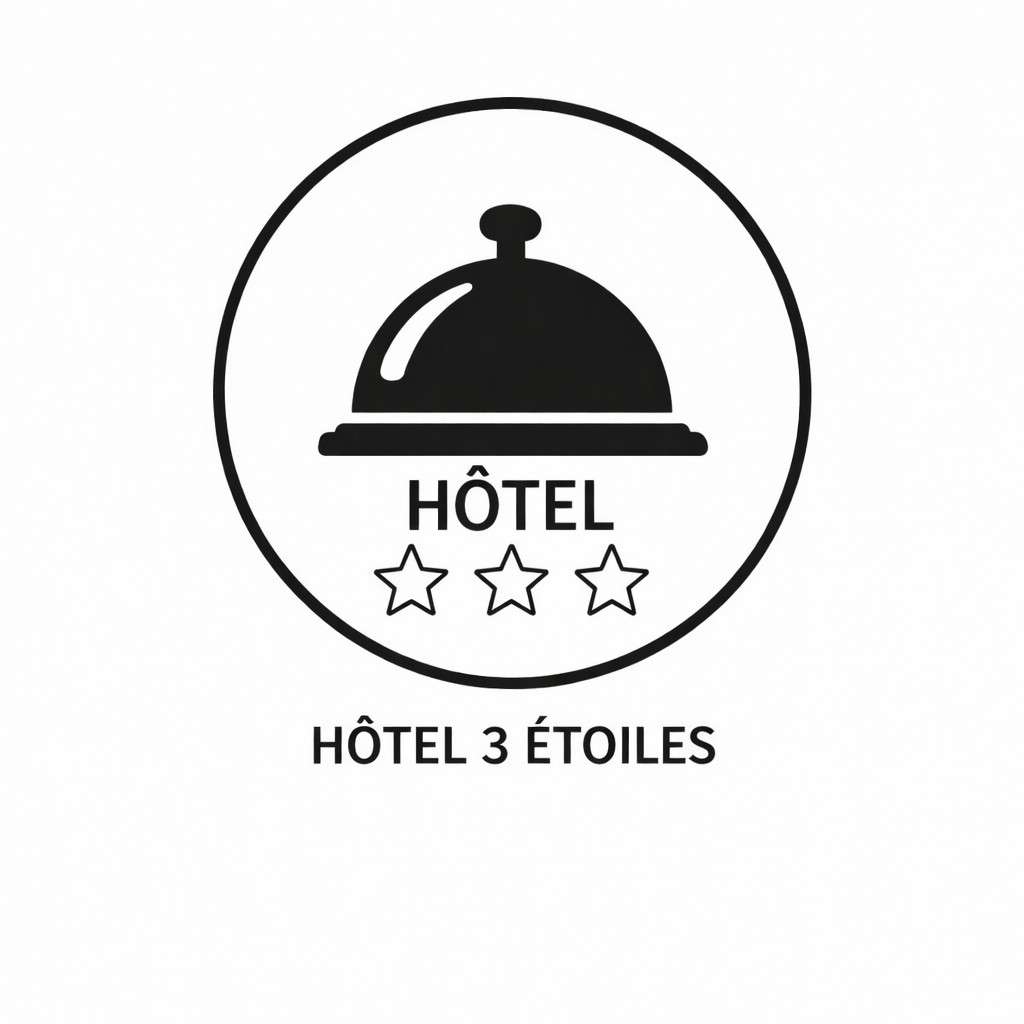 Vente fonds hôtel sur axe touristique Dijon Beaune