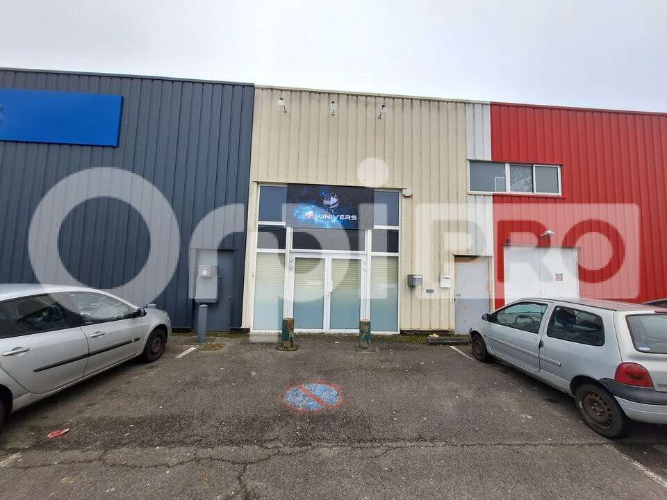 Image offre page d'accueil