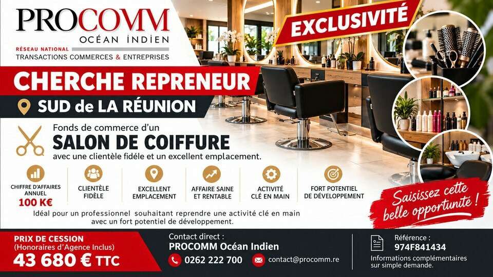 Image offre page d'accueil
