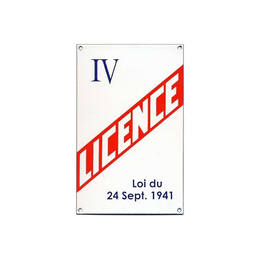 Restaurant licence IV à vendre à Neuilly-sur-Seine