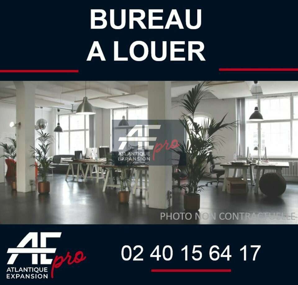 Image offre page d'accueil