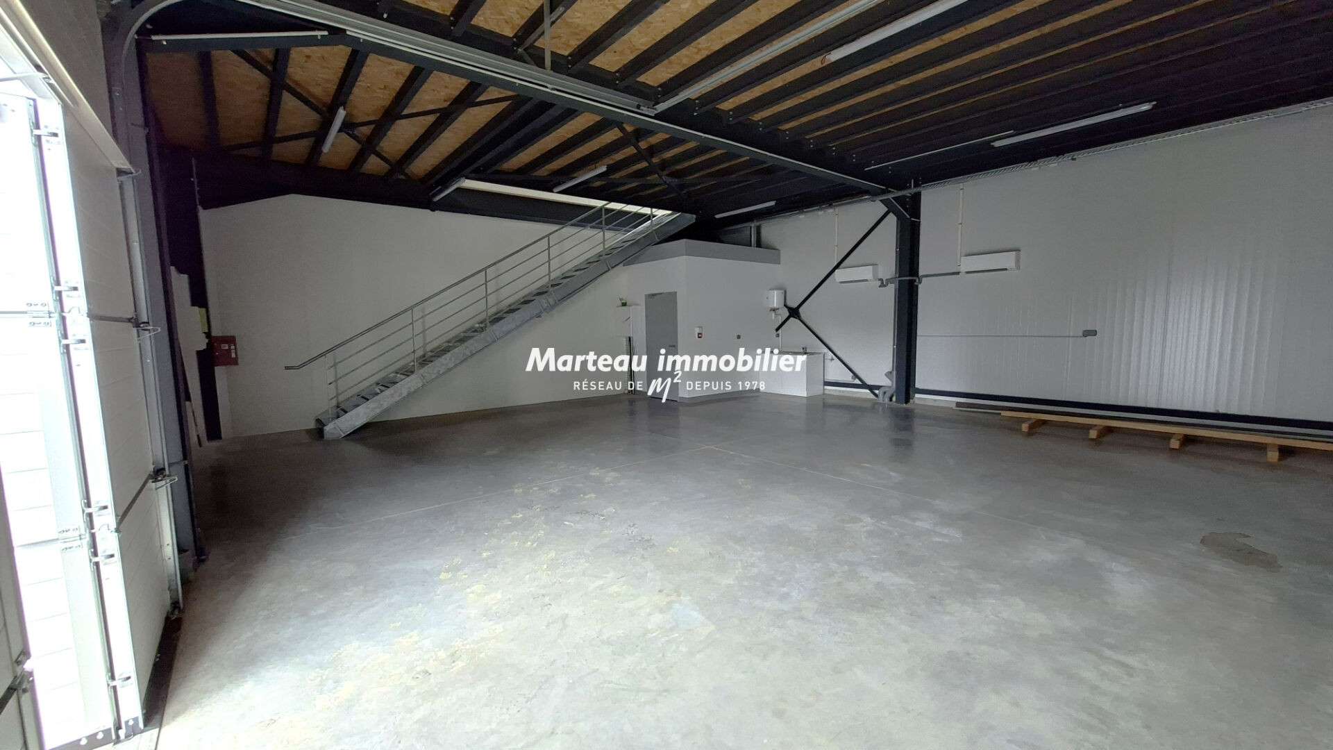 Image offre page d'accueil