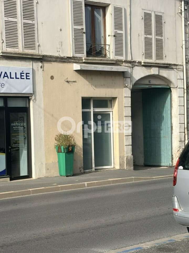 Image offre page d'accueil
