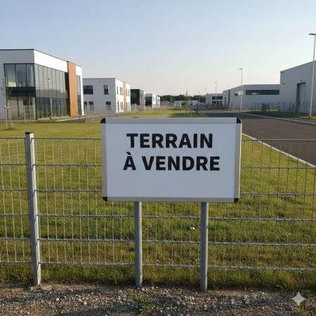 Image offre page d'accueil
