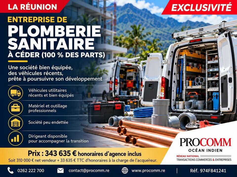 Image offre page d'accueil