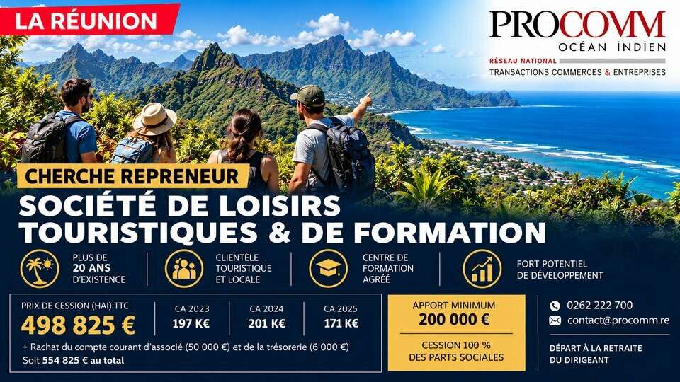 Image offre page d'accueil