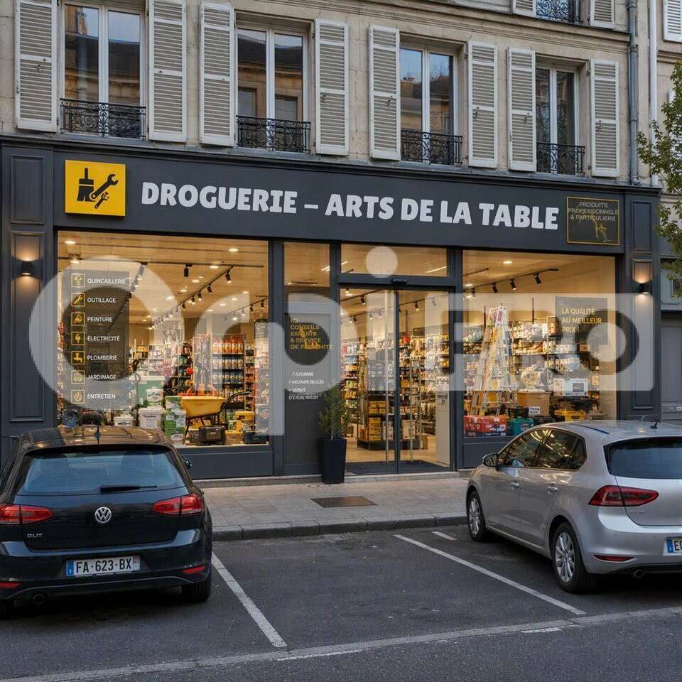 Image offre page d'accueil