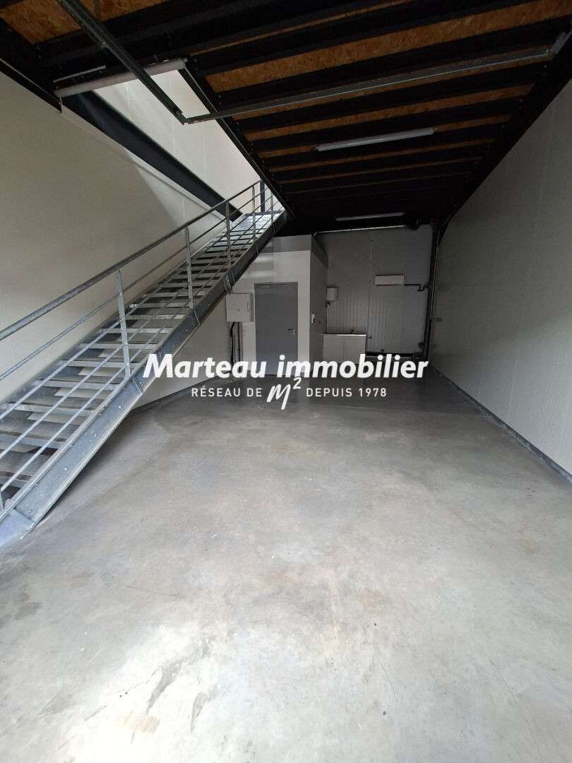 Image offre page d'accueil