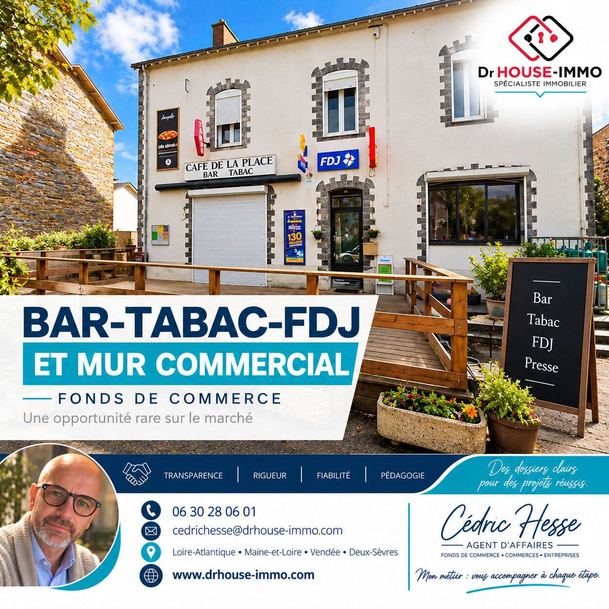 Image offre page d'accueil