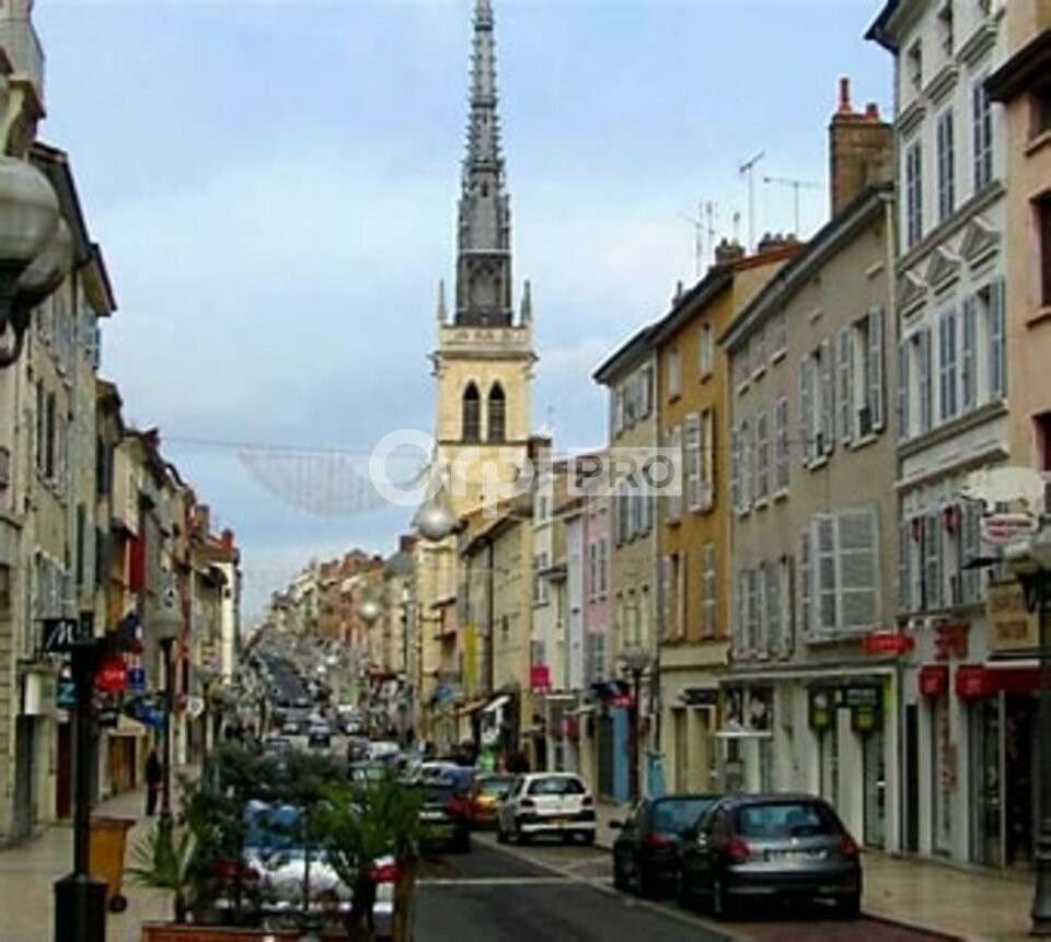 Image offre page d'accueil