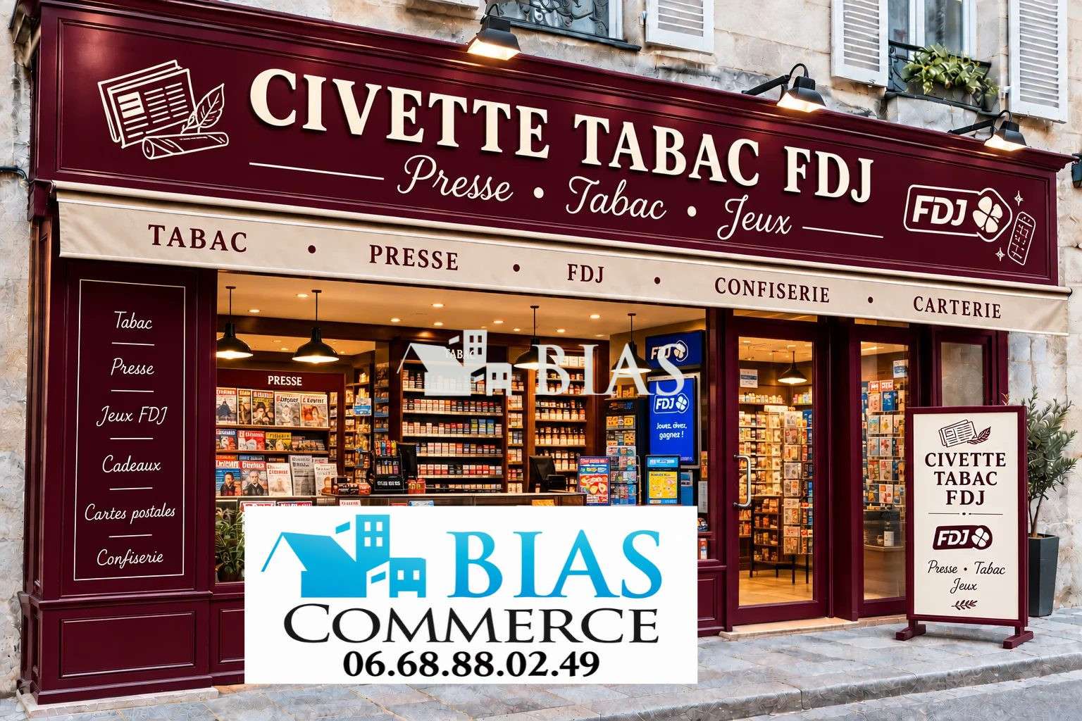 Image offre page d'accueil
