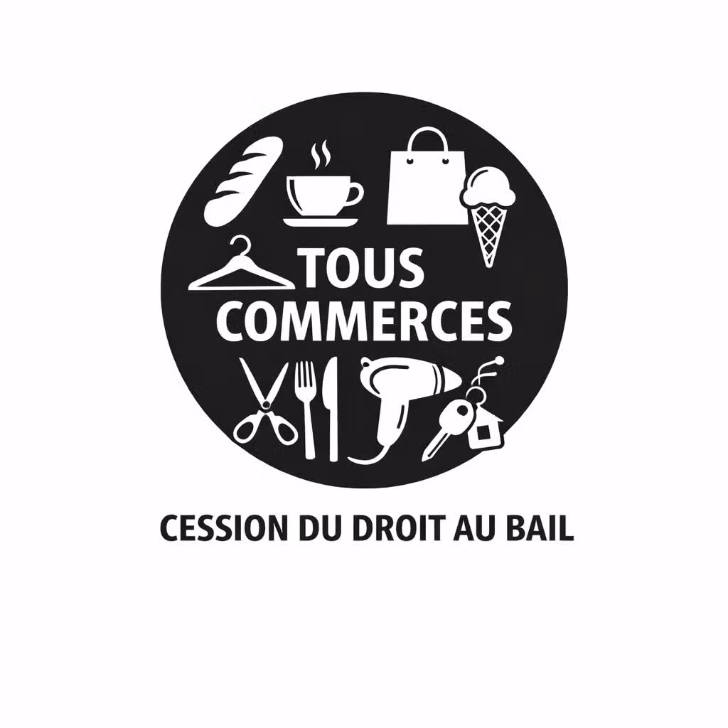 Cession droit au bail 17m² hyper centre de Dijon