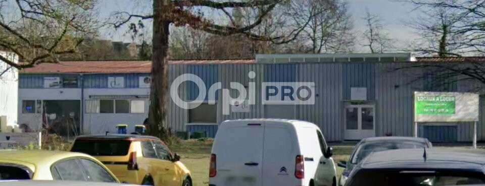 Image offre page d'accueil