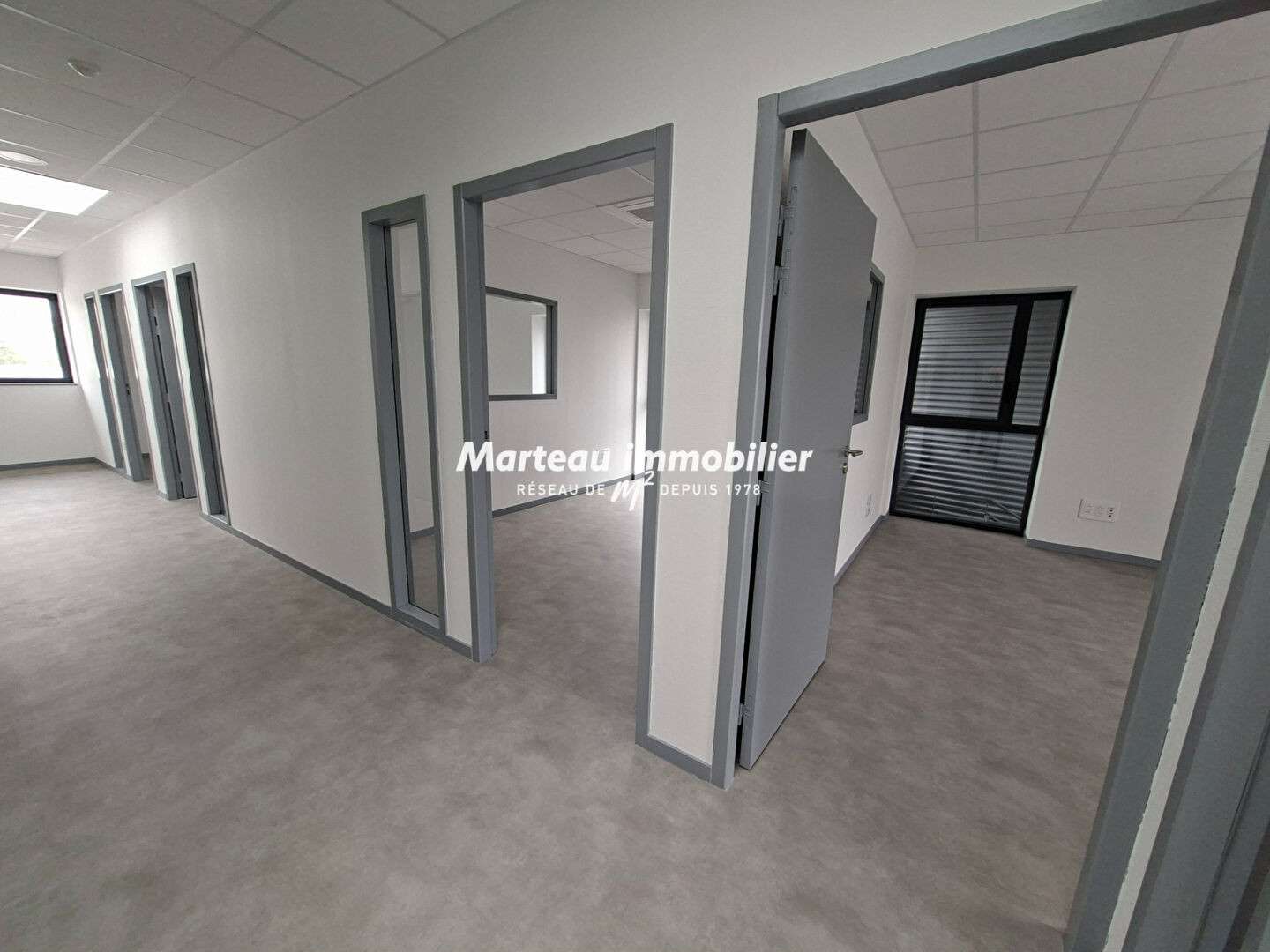 Image offre page d'accueil
