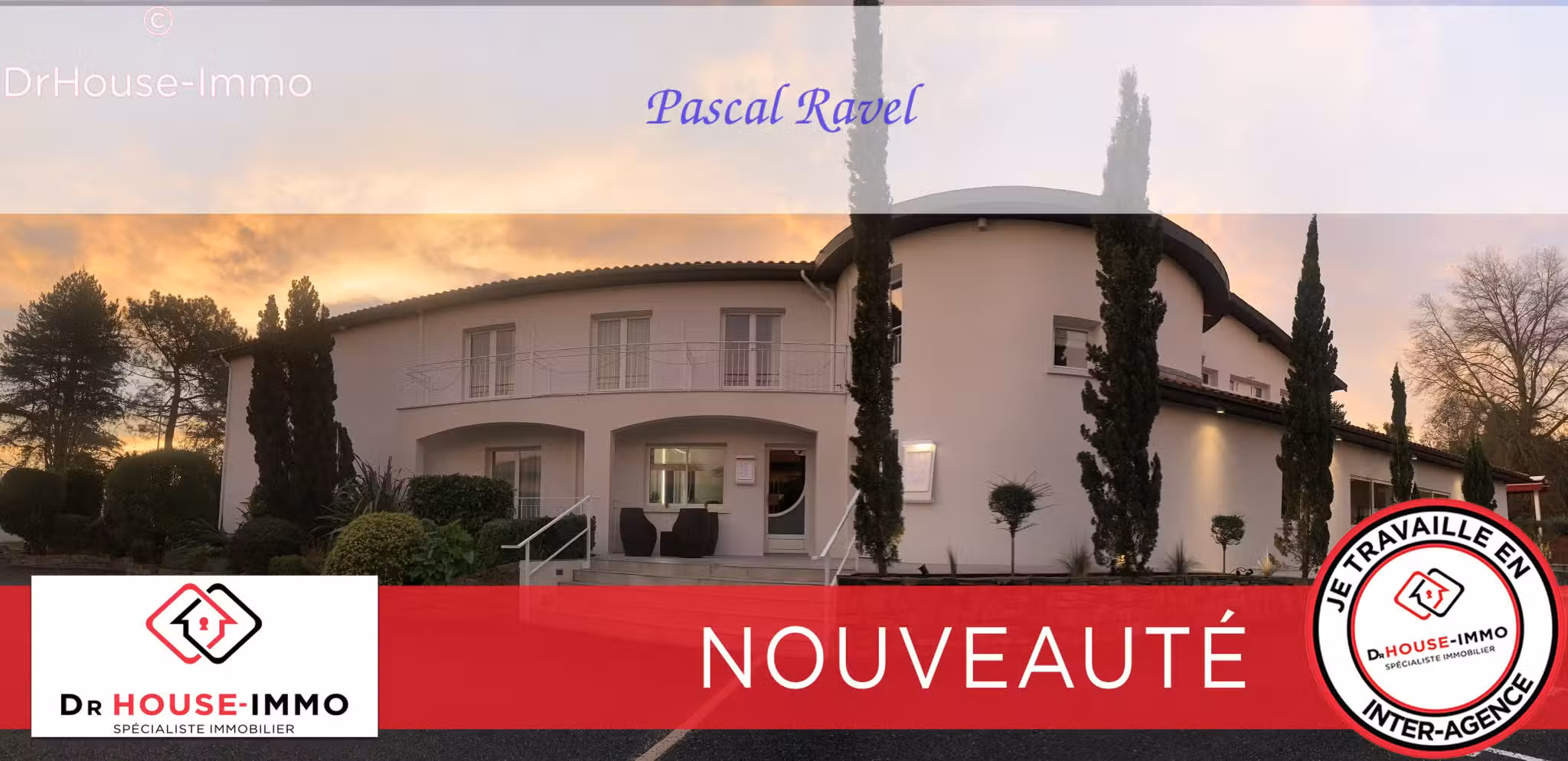 Image offre page d'accueil