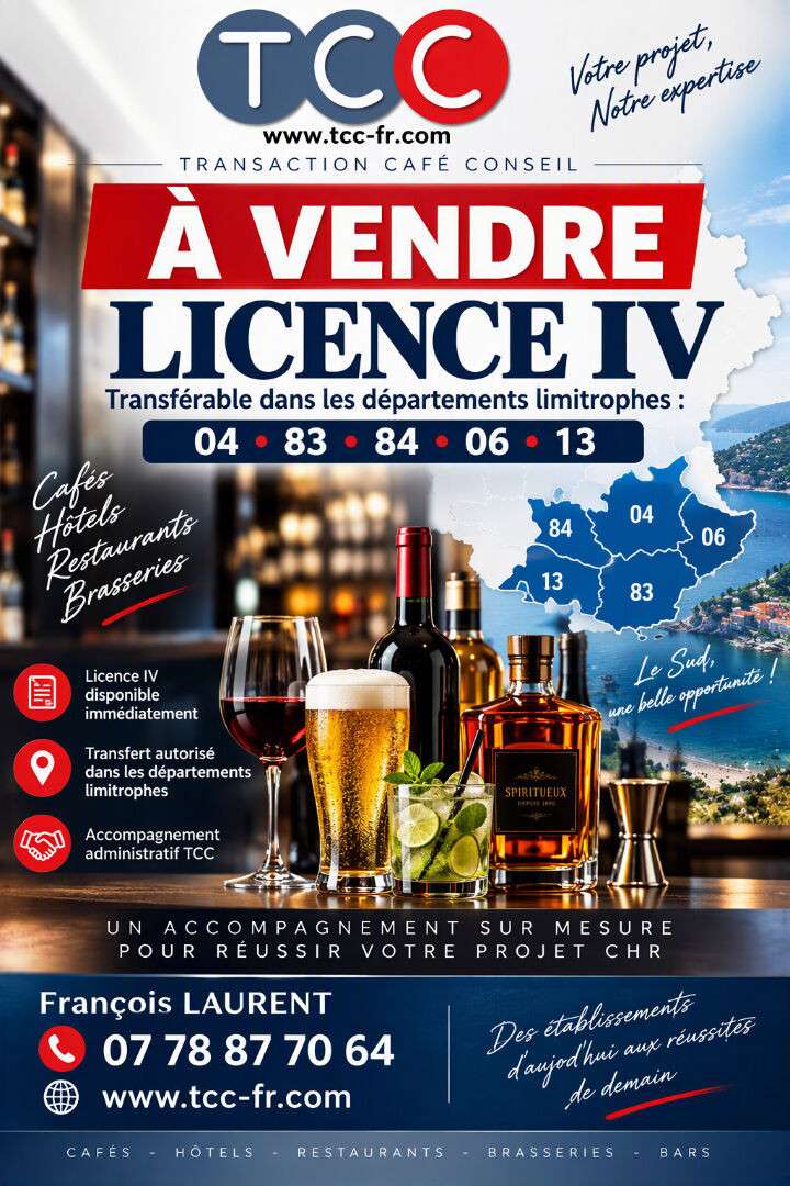 Image offre page d'accueil