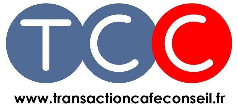 A vendre FDC Tabac Presse Loto à Montpellier