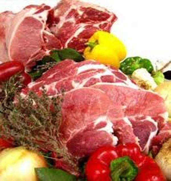Vente fonds de boucherie charcuterie sur Cherbourg