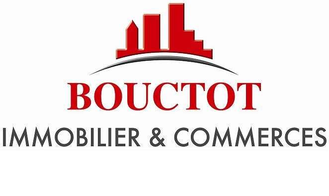 Vente épicerie alimentation agencement récent 50