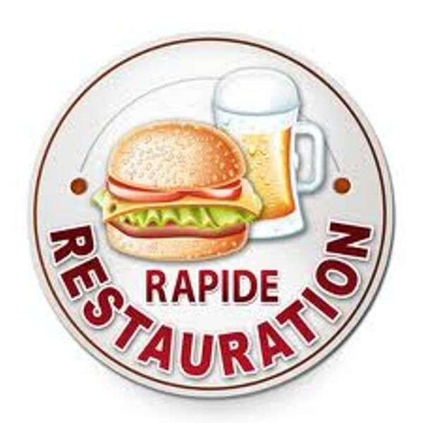 Vente FDC sandwicherie VAE empl top à Cherbourg