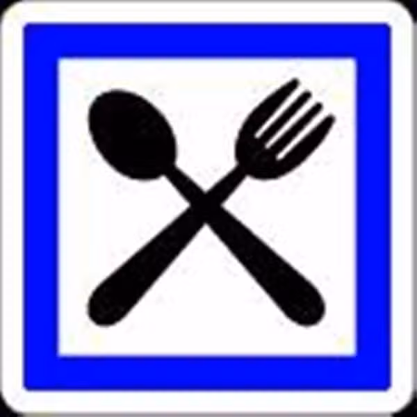 A vendre bar-brasserie emplacement n°1 sur St Lô
