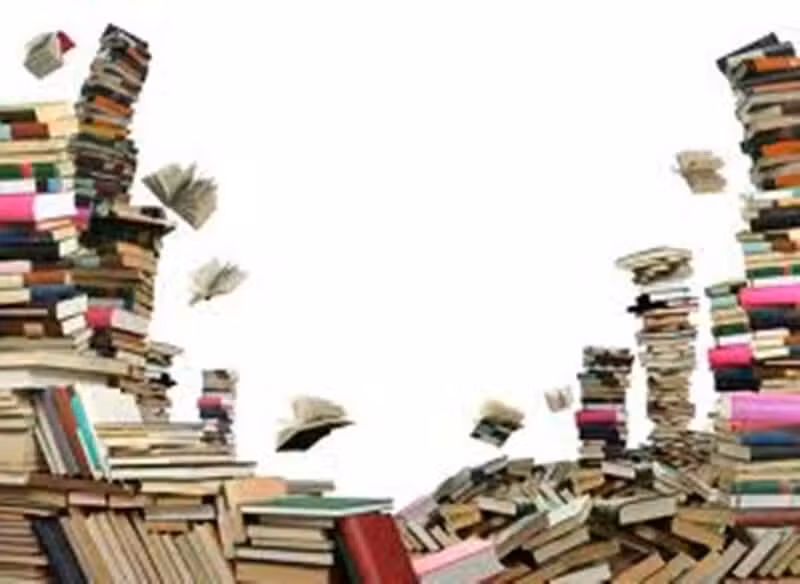 Vente librairie presse en empl n°1 sur Cherbourg