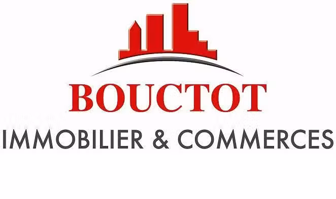 Cession droit au bail boutique 165m² à Cherbourg