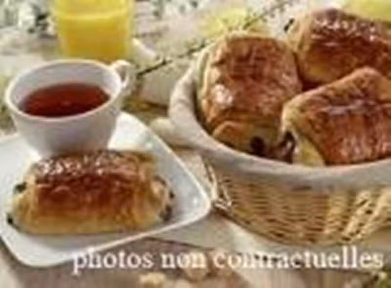 A vendre hôtel 10 chambres proche Cherbourg