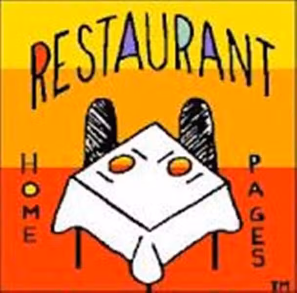 Vente restaurant bel empl sur port de la Manche