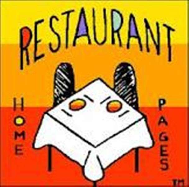 Vente restaurant tabac sur axe passager sur Fleury