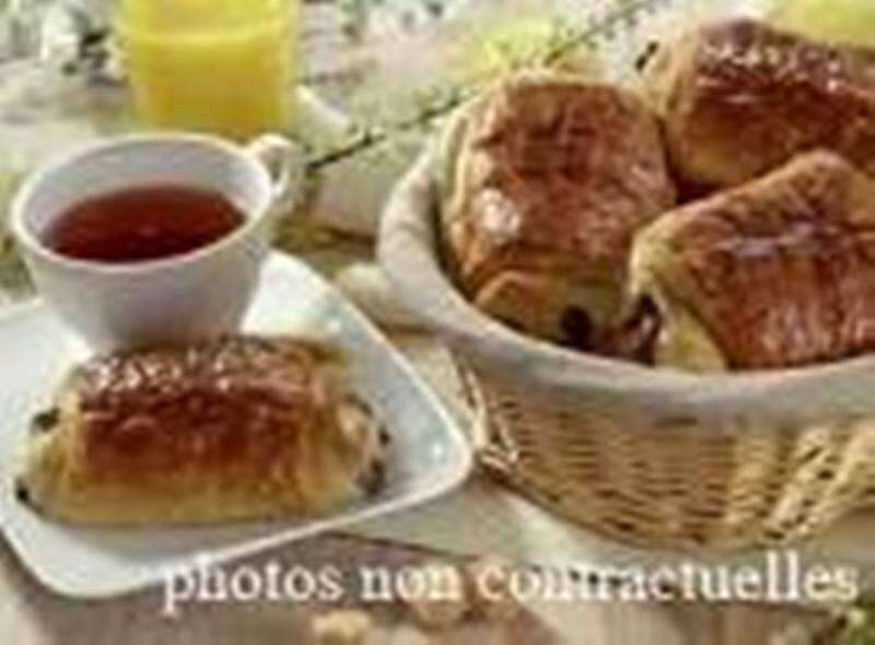Vend hôtel pension bar restaurant aux normes 50