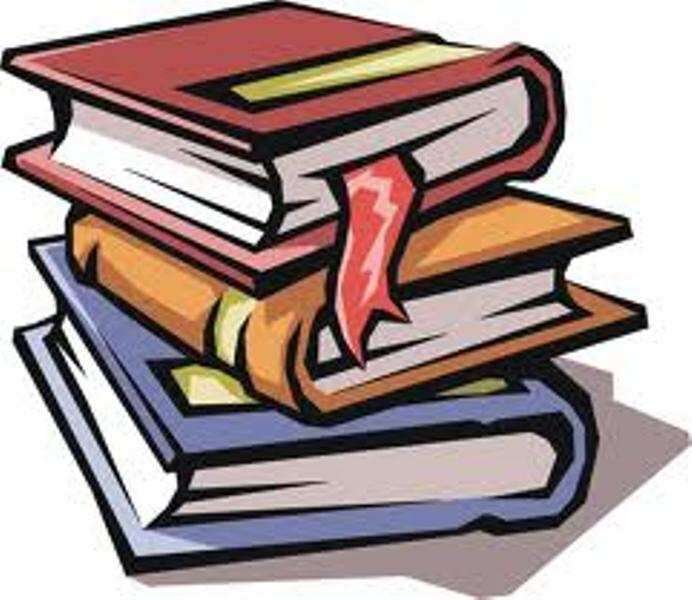 Vend librairie loto presse PMU proche Teurtheville