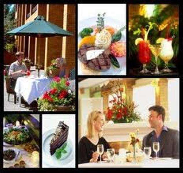 A vendre restaurant idéalement placé sur Cherbourg
