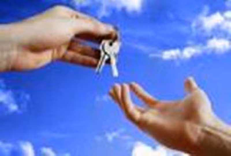 Vente local commercial centre ville sur Cherbourg