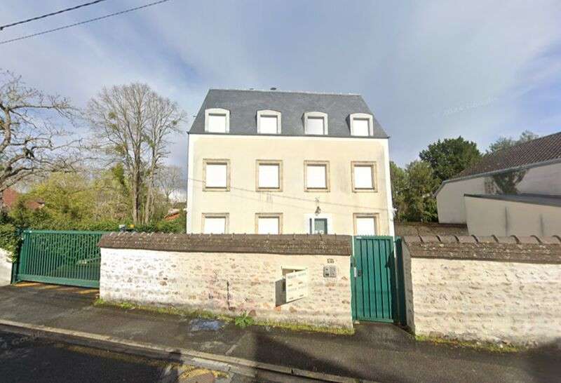 Bureaux à Vendre
