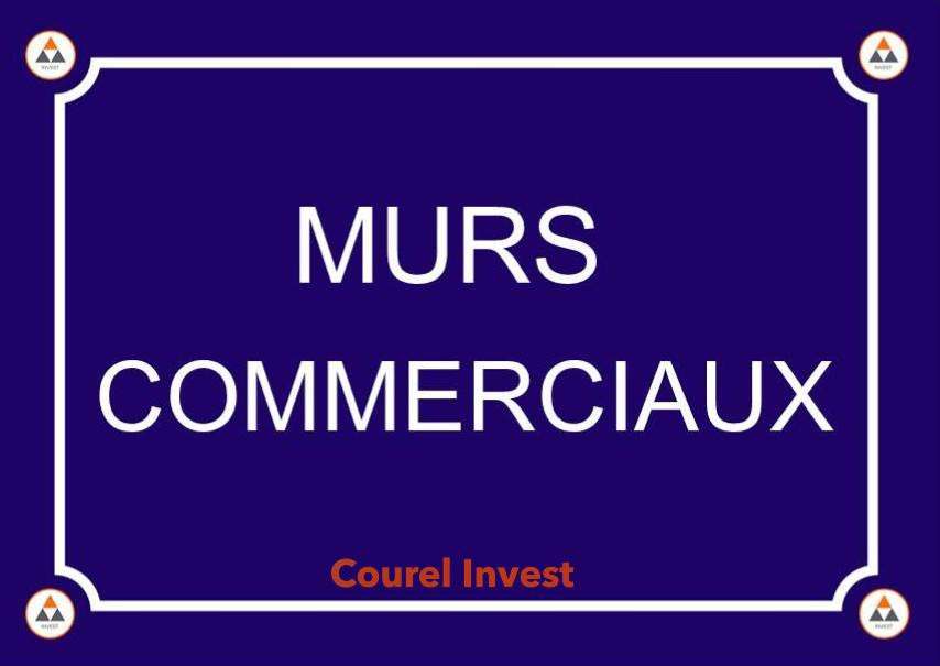 RETAILPARK - 100% LOUÉ - ENSEIGNES NATIONALES
