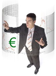 Trouver des moyens de financement
