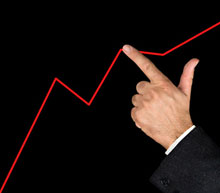 Evaluer l'entreprise cédée
