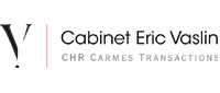 CABINET ERIC VASLIN, CHR CARMES TRANSACTIONS
