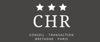 CHR CONSEIL TRANSACTION FORMATION