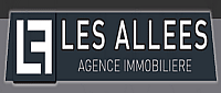 LES ALLEES AGENCE IMMOBILIERE