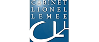 CABINET LIONEL LEMEE