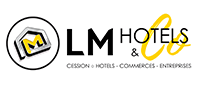LM HOTELS & CO