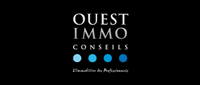 OUEST IMMO CONSEILS