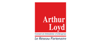 ICC - ARTHUR LOYD