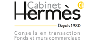CABINET HERMES ANNECY