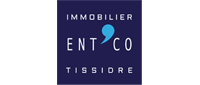IMMOBILIER TISSIDRE ENT'CO