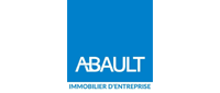 ABAULT IMMOBILIER D'ENTREPRISE